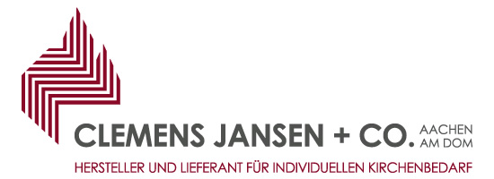 Clemens Jansen & Co