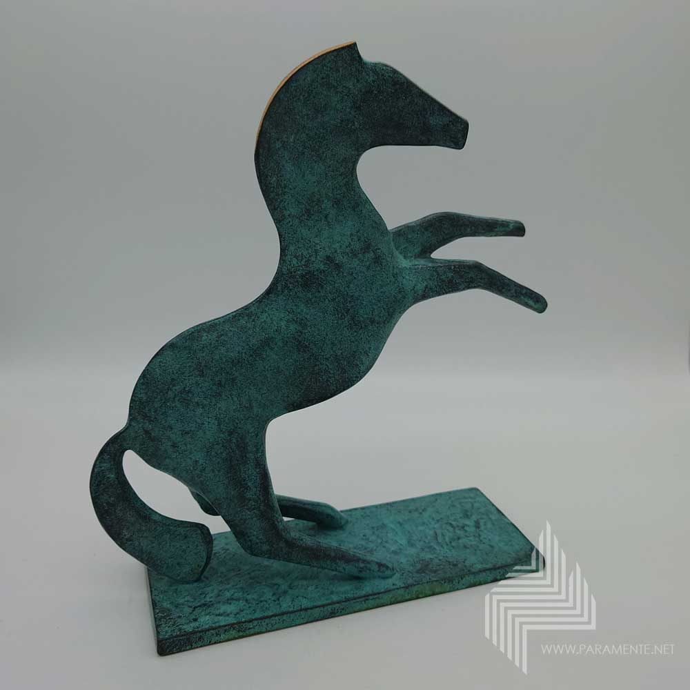 Aachen Bronze chio Figur geburtstagsgeschenk Geschenk Geschenkidee Horse Künstler künstlerisch pferd Pferdesport reiten weltfest des Pferdesport
