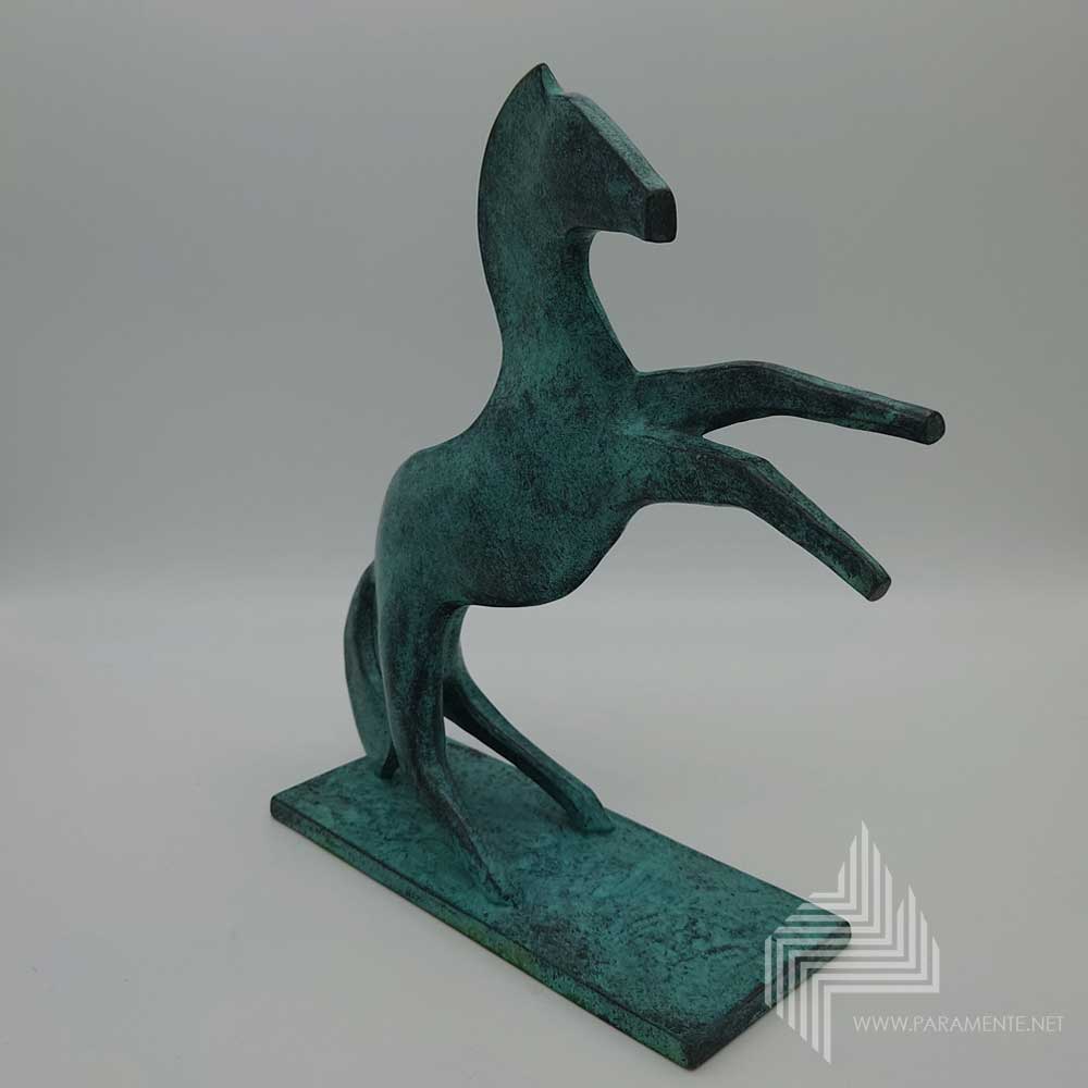 Aachen Bronze chio Figur geburtstagsgeschenk Geschenk Geschenkidee Horse Künstler künstlerisch pferd Pferdesport reiten weltfest des Pferdesport