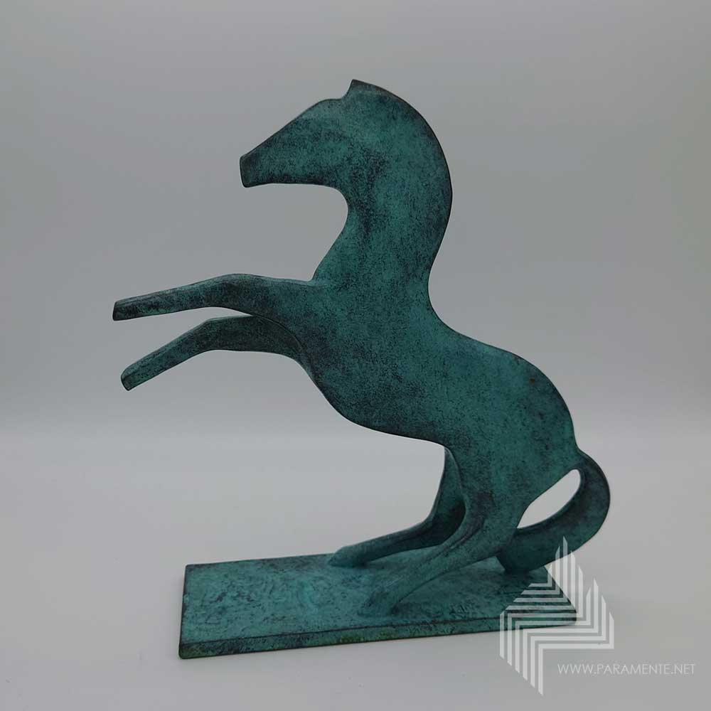 Aachen Bronze chio Figur geburtstagsgeschenk Geschenk Geschenkidee Horse Künstler künstlerisch pferd Pferdesport reiten weltfest des Pferdesport